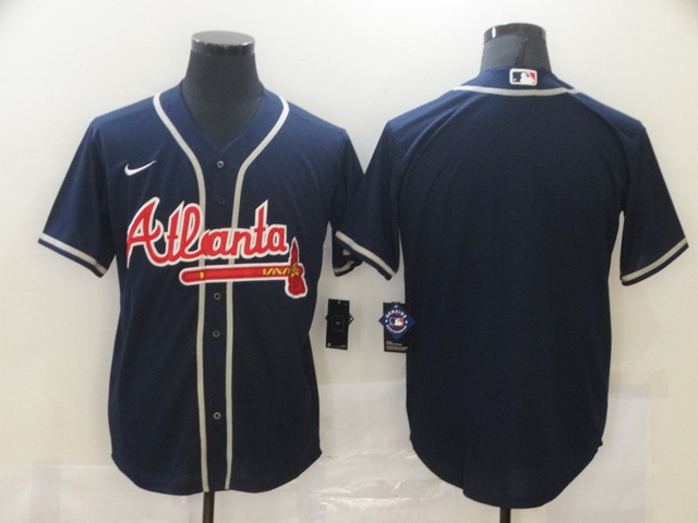 Atlanta Braves Jerseys 59 - Click Image to Close